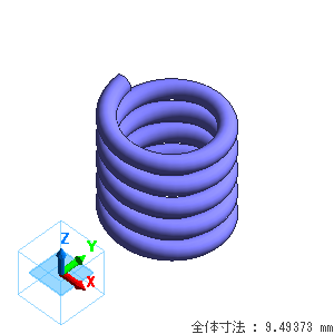 ../../_images/gau_ex08_model.png