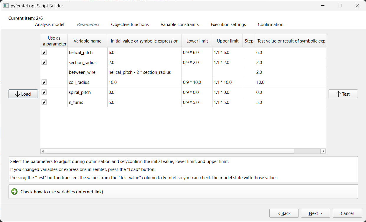 ../_images/pyfemtet-opt-script-builder.png