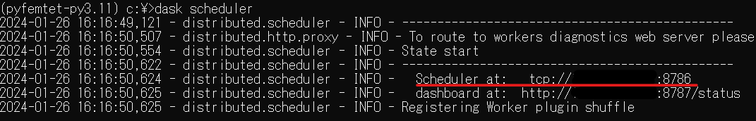 ../../_images/dask_scheduler.png