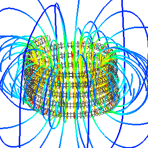 _images/gau_ex08.png