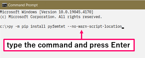 ../../_images/pip_on_cmd.png