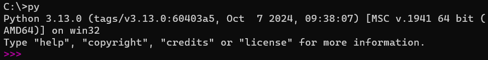 ../../_images/py_installed.png