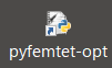 ../_images/pyfemtet-opt-script-builder-desktop-icon.png