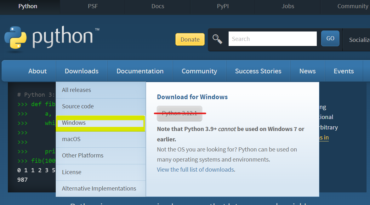 ../../_images/python_download.png