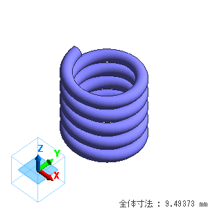 ../../_images/gau_ex08_model.png