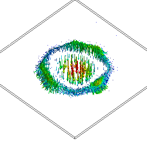 _images/her_ex40.png