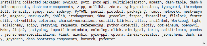 ../../_images/pip_while_install.png