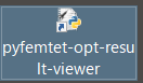 ../../_images/pyfemtet-opt-result-viewer-desktop-icon.png