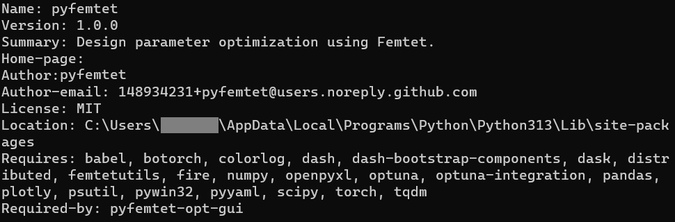 ../../_images/pyfemtet_installed.png