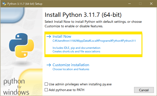 ../../_images/python_install.png